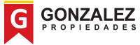 Gonzalez Propiedades